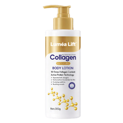 Luméa Lift™