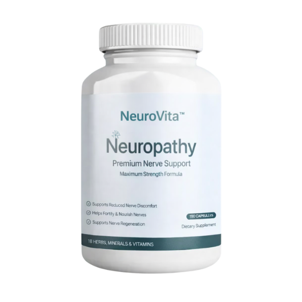 NeuroVita