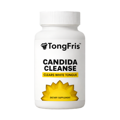 TongFris