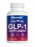 NieuwLift™