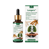 Lungera™