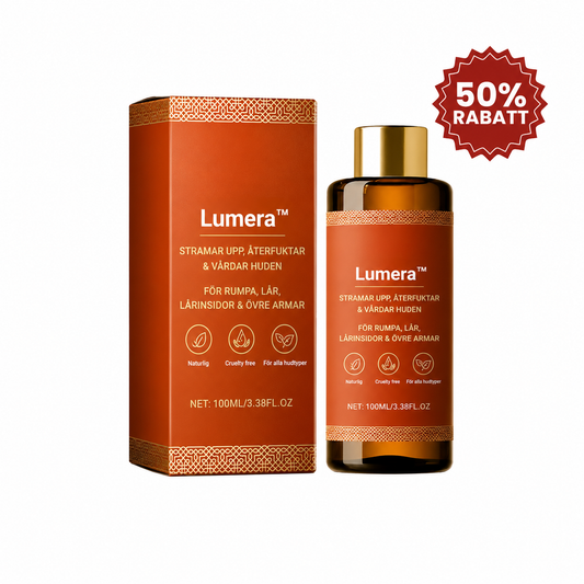 Lumera™