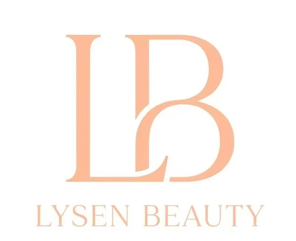 Lysen Beauty