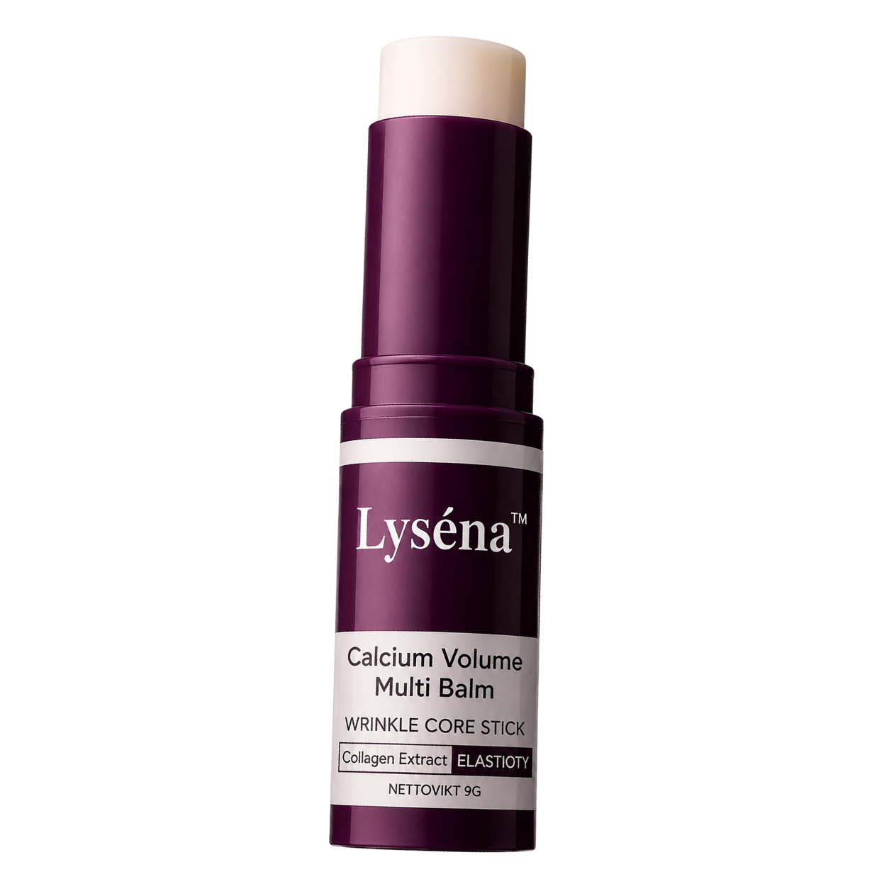 Lyséna™