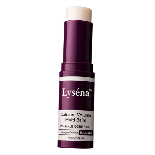 Lyséna™