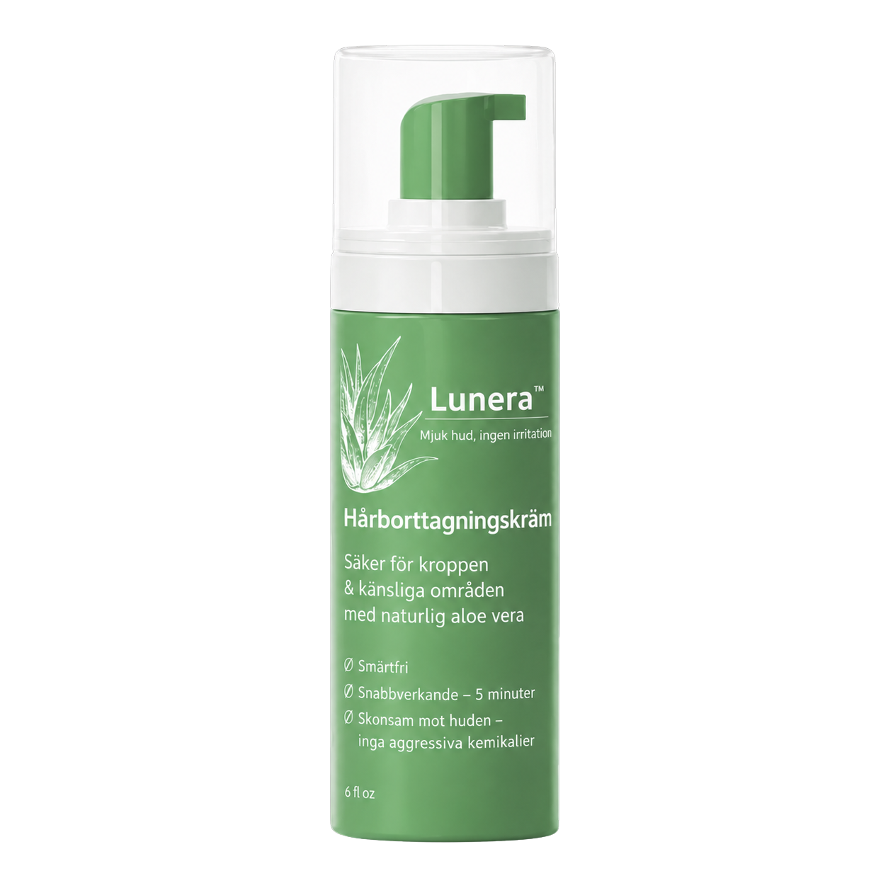 Lunera™