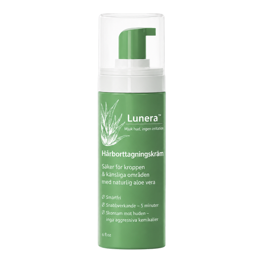 Lunera™