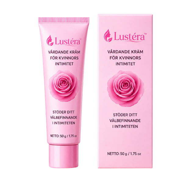 Lustéra™