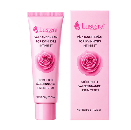Lustéra™