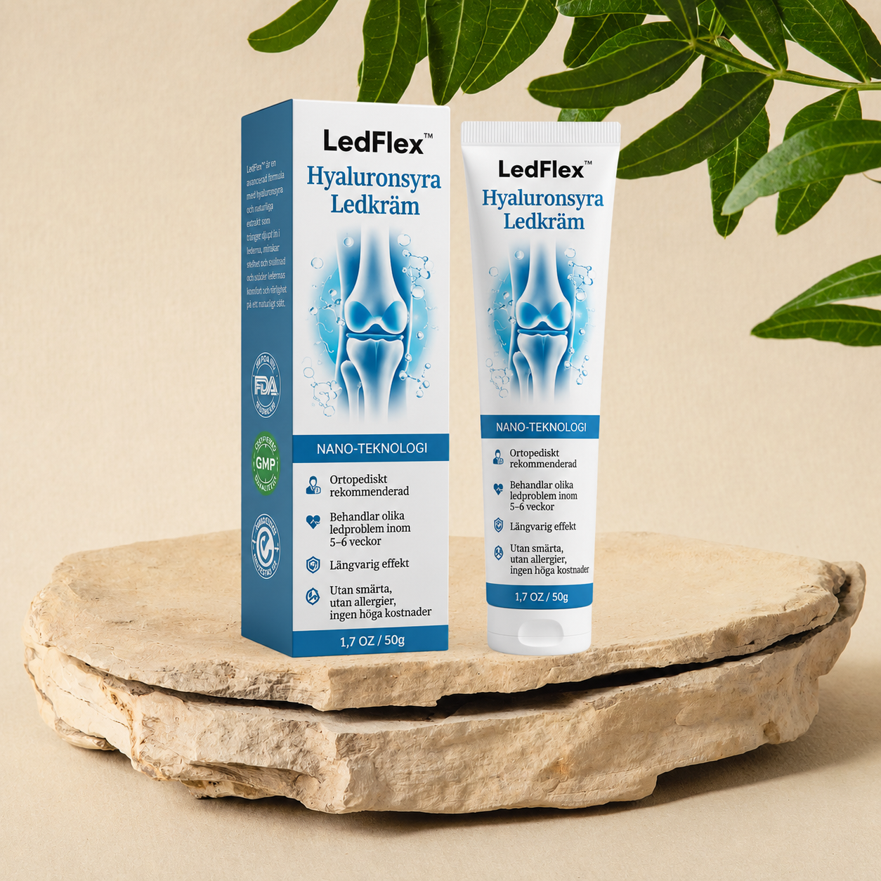 LedFlex™